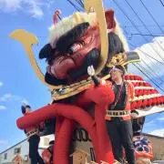 bakaprinの画像