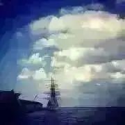 まるを◎値下げ対応不可◎の画像