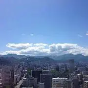 ゆうき