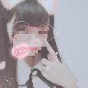 ねおみーと❤︎ 即購入歓迎の画像