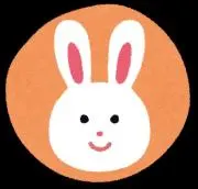 きなこの画像