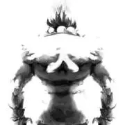 tthsの画像