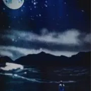 ますくんの画像