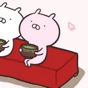 うさこ