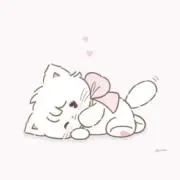 Rの画像