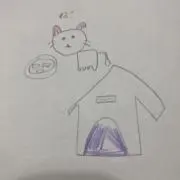 はるの画像