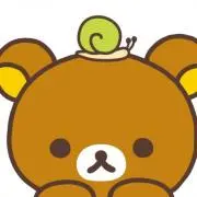 のんこ