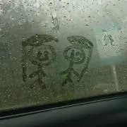 ダイ☆の画像