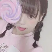 むむちゃんの画像