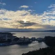 ぽっちゃまの画像