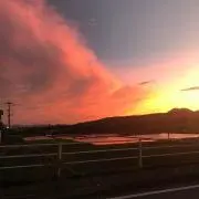 おばんざい