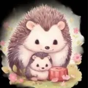 もも