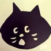 おしるこの画像
