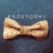 ☆カズヨシ☆の画像