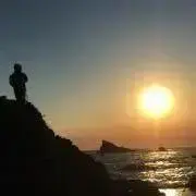 一郎太の画像