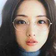 えむこの画像