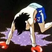 断捨離中の画像