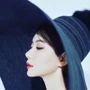 ena プロフ必読