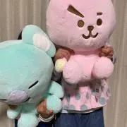 SuzuAの画像
