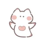 れいの画像