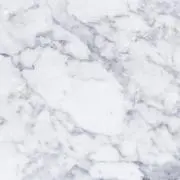 あ