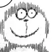 mieru