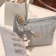 ゆの画像
