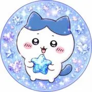 まめの画像
