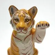 さも