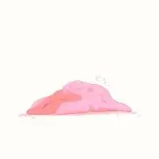 nullの画像