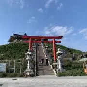 GLAYの画像