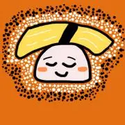 mmくうの画像