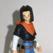 断捨離マンの画像