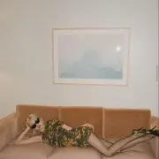o.a.の画像