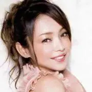 first_i24の画像