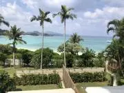 shangri-la