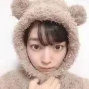 まるるの画像