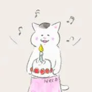 necosanの画像