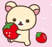 はちみつの画像