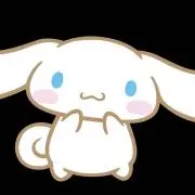 しょった☆プロフ必読☆の画像