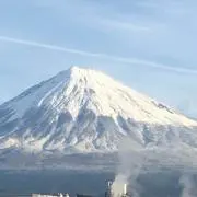 ケンケンの画像