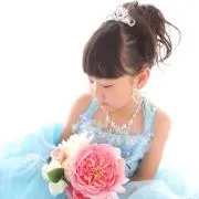 りとるるの画像
