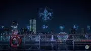 橙 (よければプロフィをお読みください)
