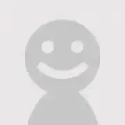 nkmの画像