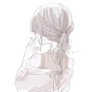 り
