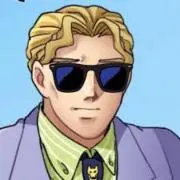 サムワン海王