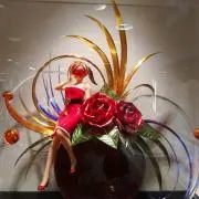 ヨイショこらしょドッコイショの画像