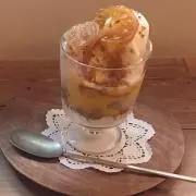 木の実
