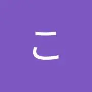 おそばの画像