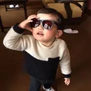 かず